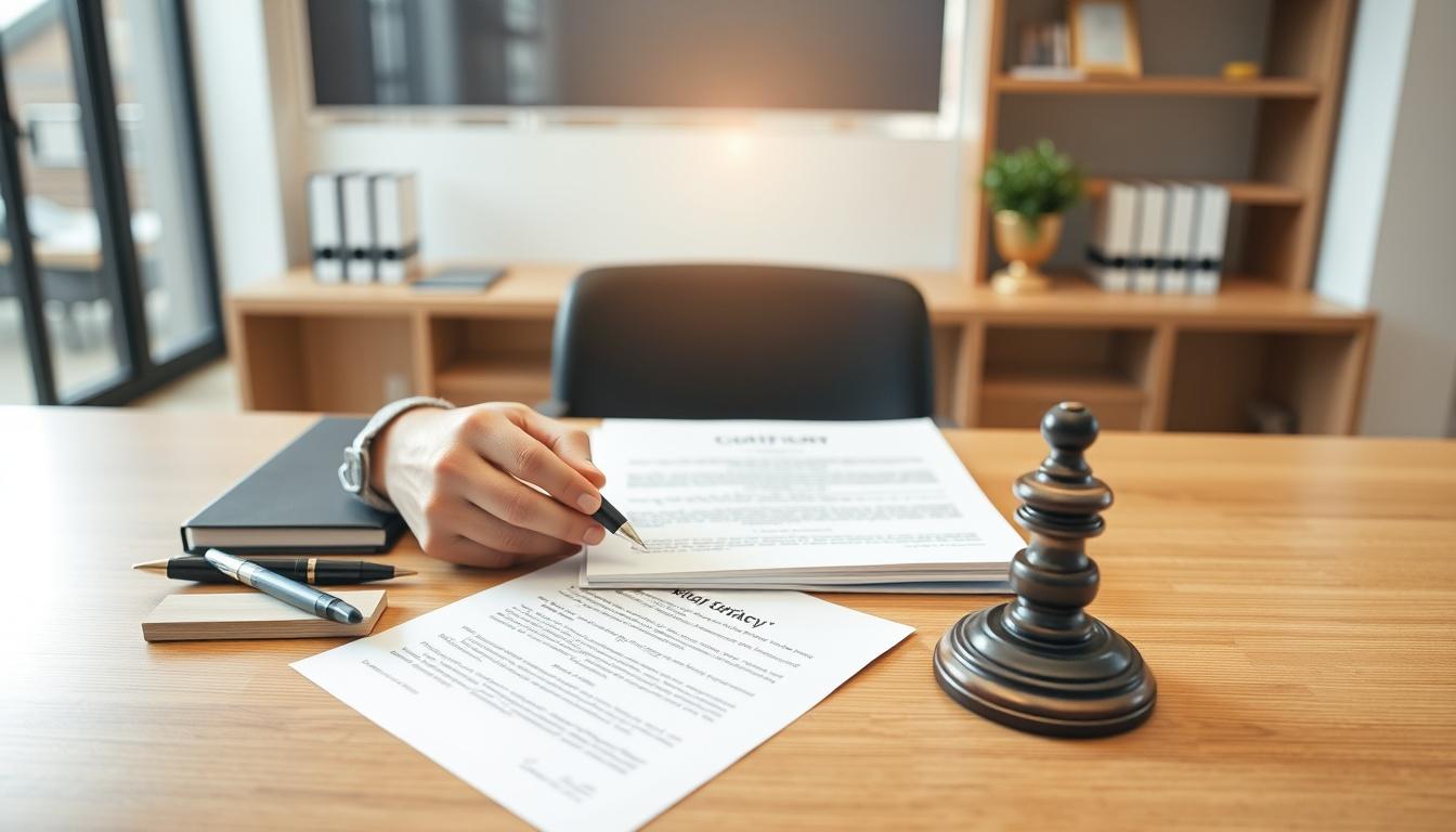 Practical Notary Guidance